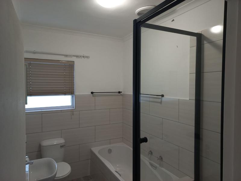 2 Bedroom Property for Sale in Bellville Western Cape